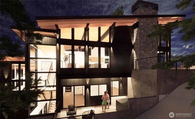 230 Tanner Way, Snoqualmie Pass, WA 98068 - photo 5