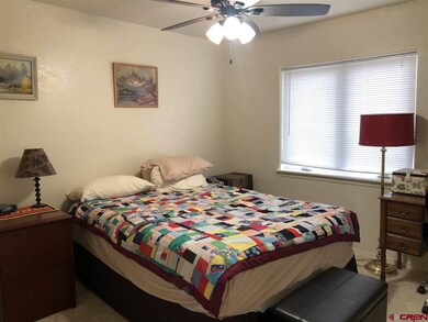 E Montezuma Ave unit 1, Cortez, CO 81321 - photo 4