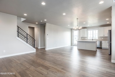 1978 Deer Park Dr, Kamas, UT 84036 - photo 7