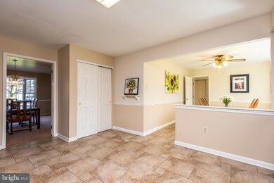 1744 Brittany Dr, Ambler, PA 19002 - photo 7