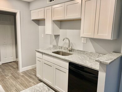 14 Beals Cove Rd unit B, Hingham, MA 02043 - photo 5