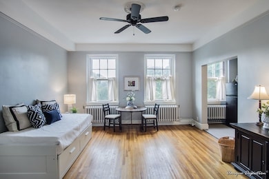 354 N Main St unit 303, Andover, MA 01810 - photo 5