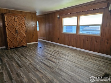 221 W 57th St unit 61A, Loveland, CO 80538 - photo 6