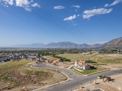 1338 S 315 E unit 37, Salem, UT 84653 - photo 5