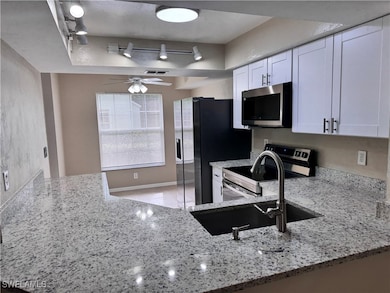 28251 Pine Haven Way unit 172, Bonita Springs, FL 34135 - photo 6