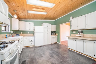 57 Pine Dr, Bayfield, CO 81122 - photo 7