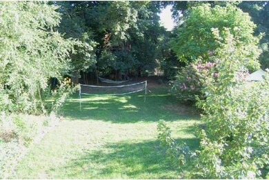 452 Saint Davids Ave, Wayne, PA 19087 - photo 3