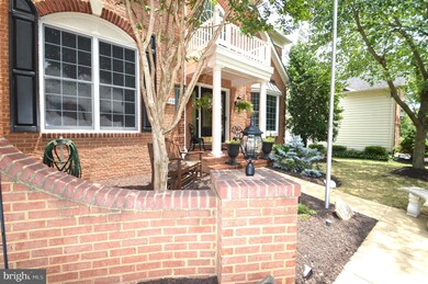 43260 Valiant Dr, Chantilly, VA 20152 - photo 4