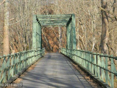 486 Shetley Rd, Amissville, VA 20106 - photo 3