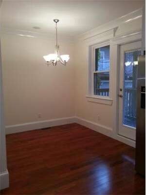 181 H St unit 1, Boston, MA 02127 - photo 4