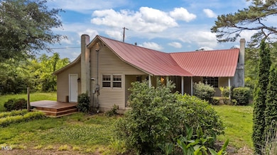 2-web-or-mls-DJI_20250523155646_0993_D