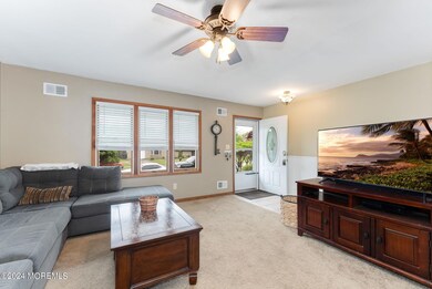 20 Windward Dr, Barnegat, NJ 08005 - photo 7