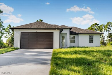 1228 Nimitz Blvd, Lehigh Acres, FL 33974 - photo 5