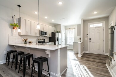 320 Old Grove Ln, Apex, NC 27502 - photo 6