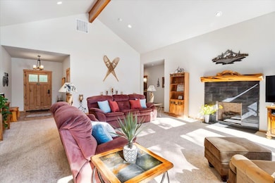 17765 Sarazen Ln unit 5, Sunriver, OR 97707 - photo 5