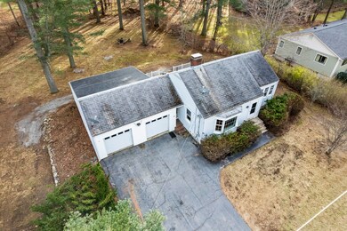 71 McKeen Street_108