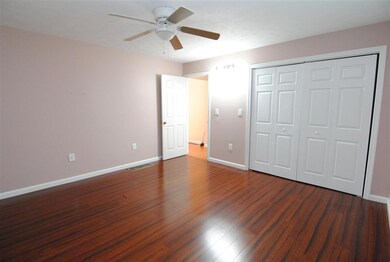 78 Cadogan Way unit UFF298, Nashua, NH 03062 - photo 6