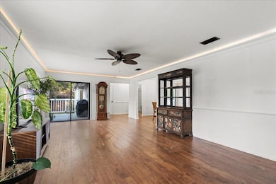 514 NW 102nd Terrace, Gainesville, FL 32607 - photo 7