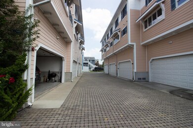 5608 Coastal Hwy unit 1, Ocean City, MD 21842 - photo 4