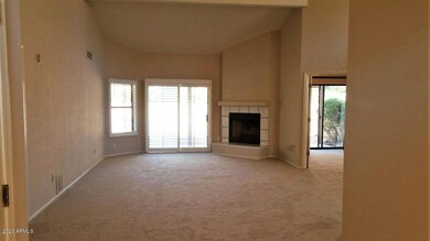 Great Room1
