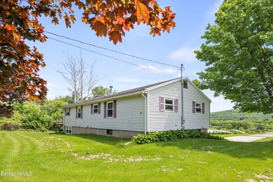 205 Exterior Back