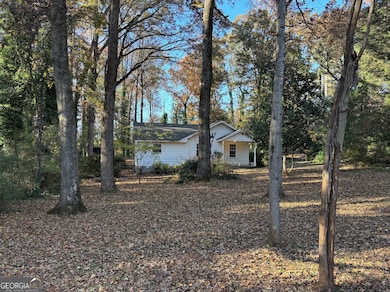 1111 Hemphill Rd, Stockbridge, GA 30281 - photo 4