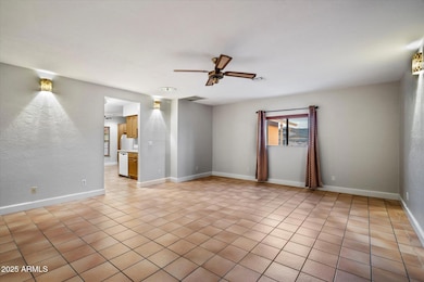 23051 N 87th Dr, Peoria, AZ 85383 - photo 7