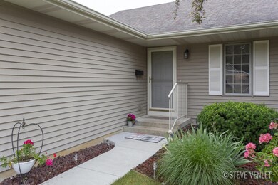 427 Falcon Drive_17