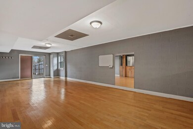 2920 Greenhill Ct, Ijamsville, MD 21754 - photo 4