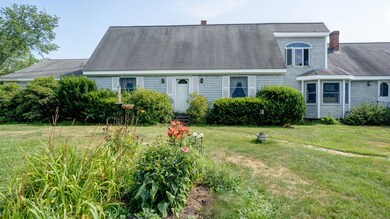112Merrill-53