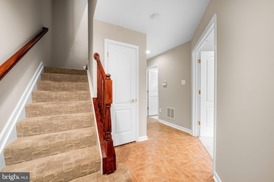 10257 Rutland Round Rd, Columbia, MD 21044 - photo 7