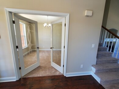 916 Mcmillan Cir, Augusta, GA 30907 - photo 6