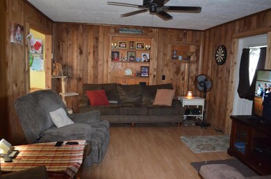 Living Room/Family Room
