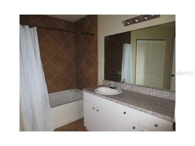 6404 Raleigh St unit 2313, Orlando, FL 32835 - photo 6