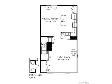 7824 Wistar Woods Place unit GC, Henrico, VA 23228 - photo 3