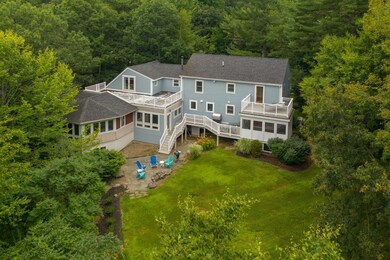 seacoast_rephotos-75