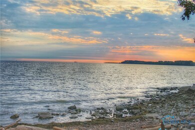 2950 115th St, Toledo, OH 43611 - photo 3