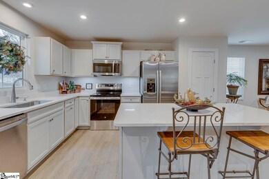 28 Timberwild Dr, Greenville, SC 29605 - photo 4