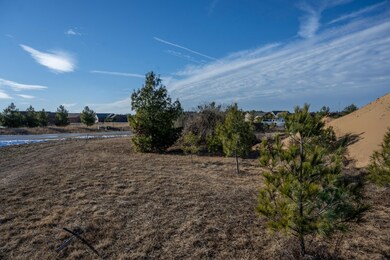 N8594 S Log Cabin Ct, New Lisbon, WI 53950 - photo 5