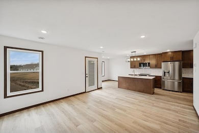 18050 Walnut Cir, Big Lake, MN 55309 - photo 7