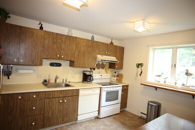 137 Hilltop Place, New London, NH 03257 - photo 2