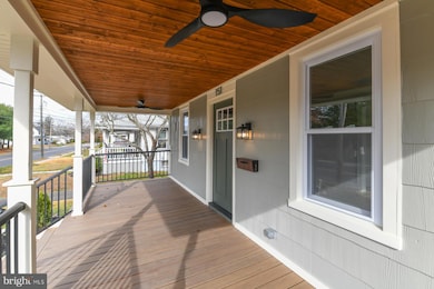 151 Cedar Ave, Pitman, NJ 08071 - photo 6