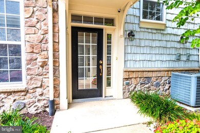 13934 Greendale Dr unit 26, Woodbridge, VA 22191 - photo 4