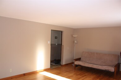 75 Blake St, Newport, VT 05855 - photo 5