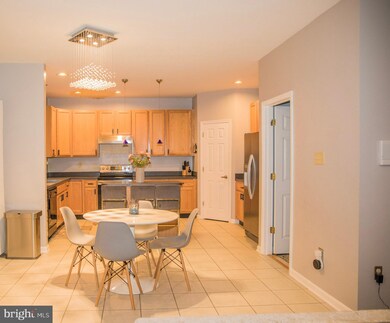 7618 Chesterfield Way, Rosedale, MD 21237 - photo 5