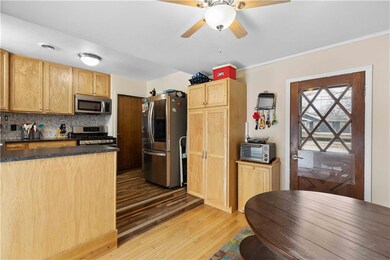 3101 E Tiffin Ave, Des Moines, IA 50317 - photo 5