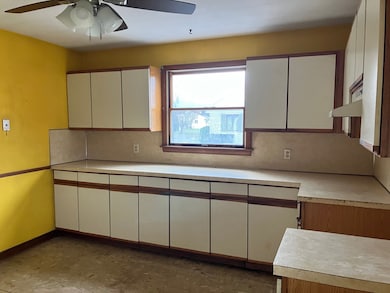 26 Mountain View Dr, Plainville, CT 06062 - photo 7