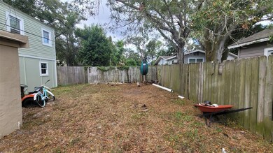 1453 Cleveland St, Clearwater, FL 33755 - photo 7