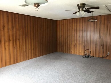 0 Chaparral St, Texarkana, TX 75503 - photo 5