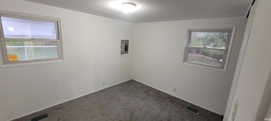 1715 Southeast Dr, South Bend, IN 46614 - photo 7